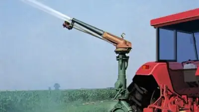 Zakon.kz, фото - Новости Zakon.kz от 19.08.2015 13:21