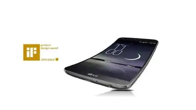 Zakon.kz, фото - Новости Zakon.kz от 24.04.2014 23:44