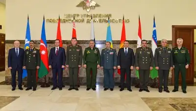 Zakon.kz, фото - Новости Zakon.kz от 01.12.2016 03:51