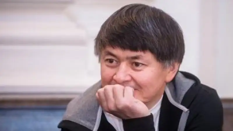 Генпрокуратура Литвы обжаловала отказ в выдаче Шалабаева