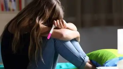 pikabu.ru, фото - Новости Zakon.kz от 27.03.2021 00:13