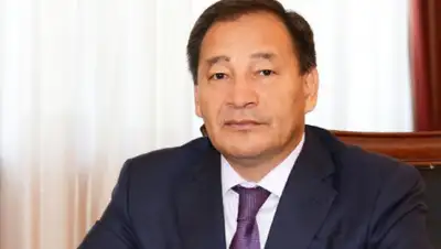 inbusiness.kz, фото - Новости Zakon.kz от 17.02.2020 14:06