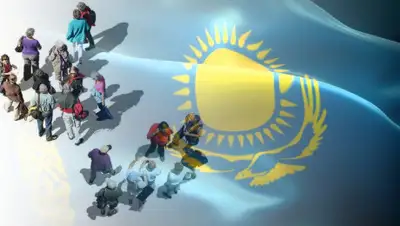 Zakon.kz, фото - Новости Zakon.kz от 15.04.2019 14:49