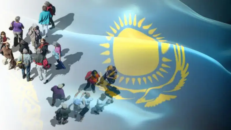 Акимат Нур-Султана: Мы будем призывать голосовать, но не заставлять