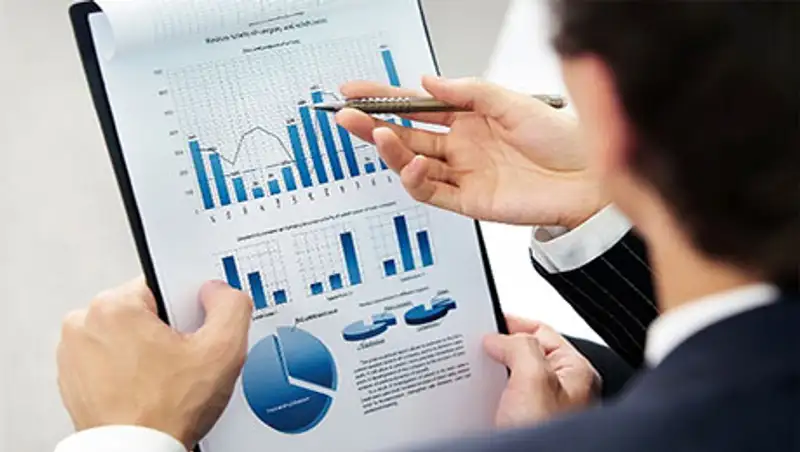 Инфляция по г. Астане в январе 2016 года