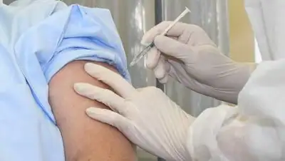 Zakon.kz, фото - Новости Zakon.kz от 19.10.2021 16:33