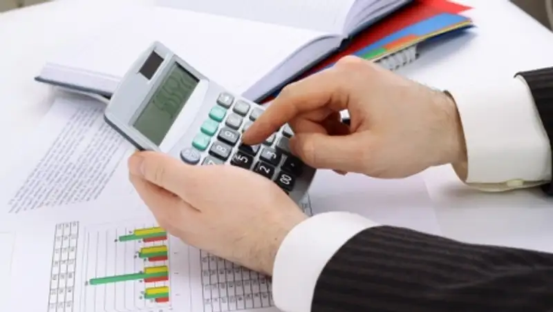 57 предпринимателей Акжаикского района ЗКО получили кредиты на 133 млн тг на развитие МСБ