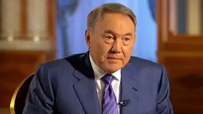 Zakon.kz, фото - Новости Zakon.kz от 02.07.2015 04:08