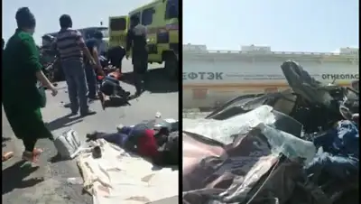 mgorod.kz, фото - Новости Zakon.kz от 26.05.2020 18:11