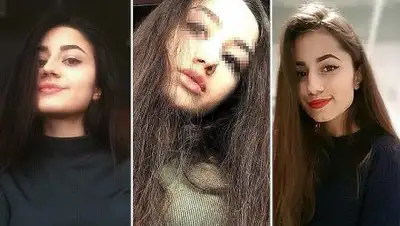 KP.md, фото - Новости Zakon.kz от 27.09.2018 22:04