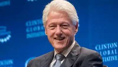 twitter.com, фото - Новости Zakon.kz от 15.10.2021 09:15