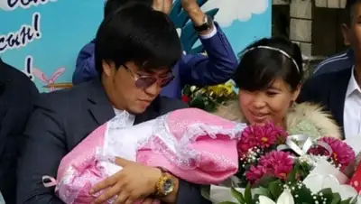 Zakon.kz, фото - Новости Zakon.kz от 10.06.2015 07:14