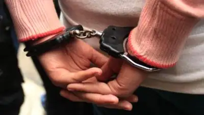 Zakon.kz, фото - Новости Zakon.kz от 24.06.2017 12:34