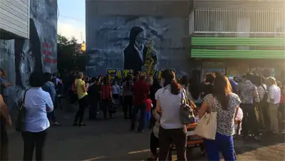 Zakon.kz, фото - Новости Zakon.kz от 19.05.2015 01:56