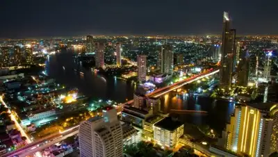 Zakon.kz, фото - Новости Zakon.kz от 16.08.2017 01:24