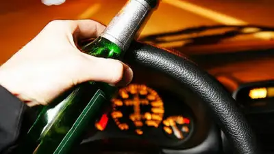 saransk.bezformata.com, фото - Новости Zakon.kz от 12.11.2019 16:13