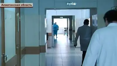 Zakon.kz, фото - Новости Zakon.kz от 26.12.2015 07:08