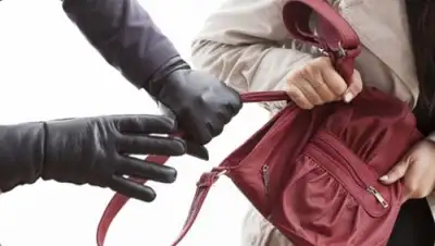 Zakon.kz, фото - Новости Zakon.kz от 11.11.2016 23:51