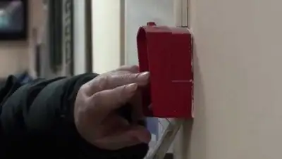 lpb57.ru, фото - Новости Zakon.kz от 30.03.2018 15:14