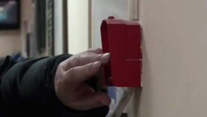 Проверку более 1000 объектов поручила провести Генпрокуратура