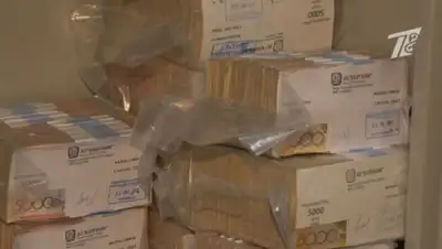 Zakon.kz, фото - Новости Zakon.kz от 22.07.2015 07:22