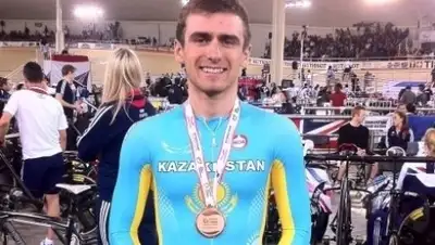 Zakon.kz, фото - Новости Zakon.kz от 24.09.2017 09:36