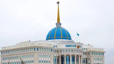 Zakon.kz, фото - Новости Zakon.kz от 04.08.2015 17:56