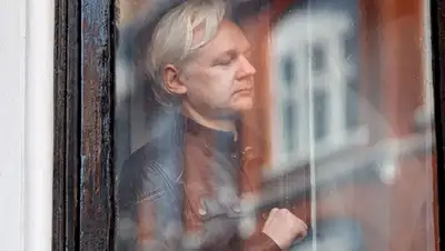 tvzvezda.ru, фото - Новости Zakon.kz от 24.05.2019 06:00