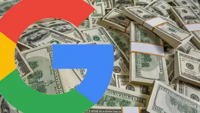 Search Engine Land, фото - Новости Zakon.kz от 19.01.2020 00:30