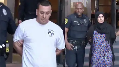 KSAT TV, фото - Новости Zakon.kz от 27.03.2018 08:38