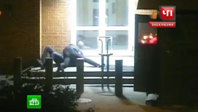 Zakon.kz, фото - Новости Zakon.kz от 07.07.2016 22:53