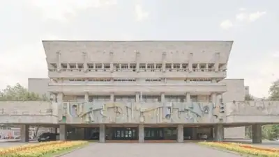 wikimapia, фото - Новости Zakon.kz от 21.03.2021 15:09