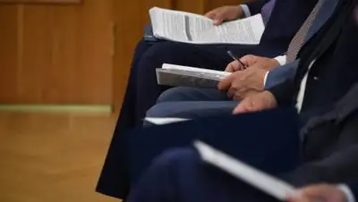 Zakon.kz, фото - Новости Zakon.kz от 29.10.2021 17:03