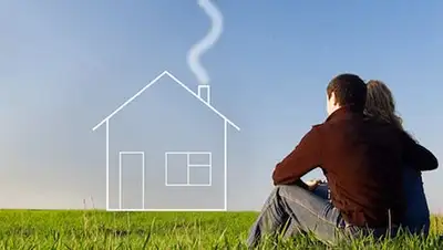 Zakon.kz, фото - Новости Zakon.kz от 22.01.2015 18:36