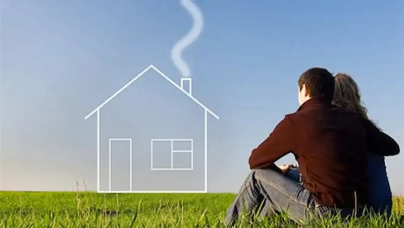 Правительство готовит новую жилищную программу для малообеспеченных слоев населения и молодежи