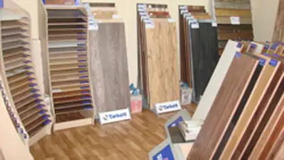 Zakon.kz, фото - Новости Zakon.kz от 10.10.2014 16:32