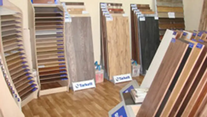 В Казахстане цены в строительной сфере с начала года выросли на 3,8%