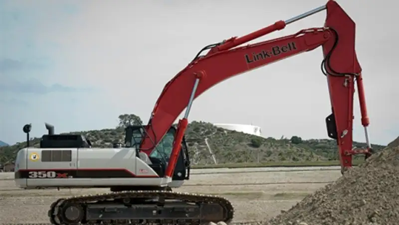 В Кишиневе тракторист нашел мешок с деньгами