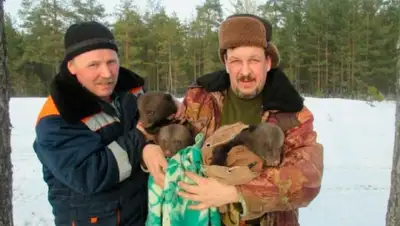 Zakon.kz, фото - Новости Zakon.kz от 26.02.2015 17:54