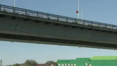 МВД РК, фото - Новости Zakon.kz от 11.09.2020 23:47