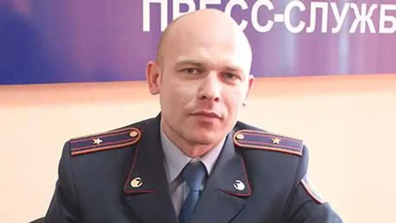 Житель села Денисовка Костанайской области убил собственного брата