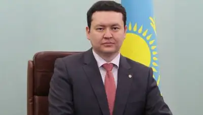 primeminister.kz, фото - Новости Zakon.kz от 06.06.2018 18:24