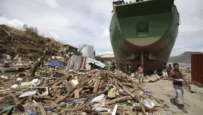 Zakon.kz, фото - Новости Zakon.kz от 30.05.2016 18:25