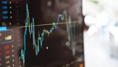 Pixabay, фото - Новости Zakon.kz от 23.09.2020 21:22