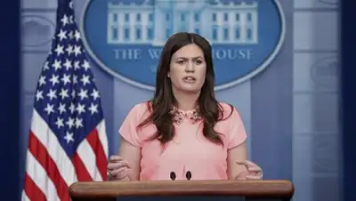 Zakon.kz, фото - Новости Zakon.kz от 22.07.2017 14:17