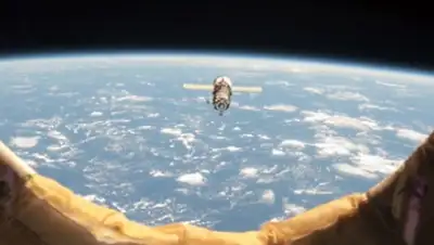 Zakon.kz, фото - Новости Zakon.kz от 30.04.2015 06:35