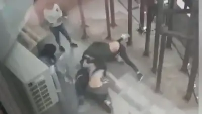 Facebook, фото - Новости Zakon.kz от 17.06.2018 14:43