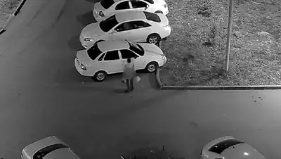 Школьник кража деньги, фото - Новости Zakon.kz от 02.12.2021 15:53