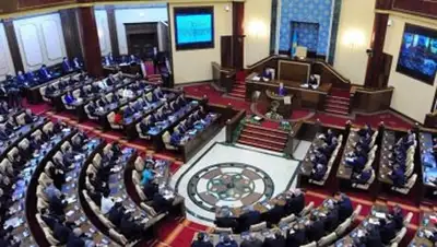 Zakon.kz, фото - Новости Zakon.kz от 10.08.2014 03:45