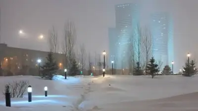 Zakon.kz, фото - Новости Zakon.kz от 23.01.2015 22:57